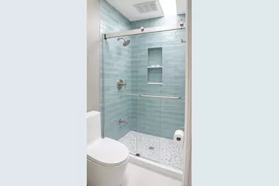230 Pond View Lane, Smithtown, NY 11787 - Photo 34