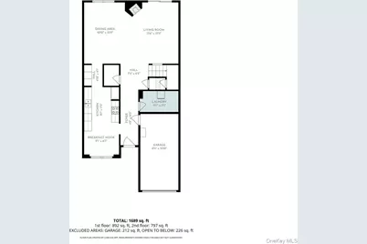 230 Pond View Lane, Smithtown, NY 11787 - Photo 44