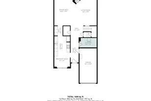 230 Pond View Ln, Smithtown, NY 11787 - Photo 44