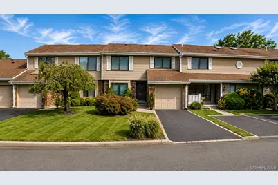 230 Pond View Lane, Smithtown, NY 11787 - Photo 1