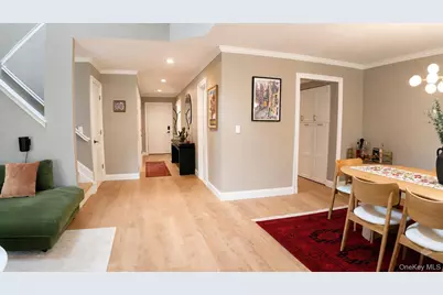 230 Pond View Lane, Smithtown, NY 11787 - Photo 22