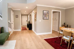 230 Pond View Ln, Smithtown, NY 11787 - Photo 22