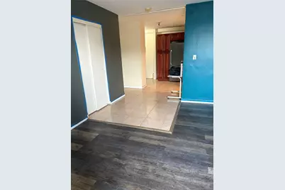8900 170th Street #7C, Jamaica, NY 11432 - Photo 2
