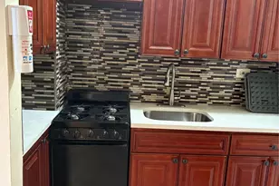 89-00 170th St, Jamaica, NY 11432 - Photo 1