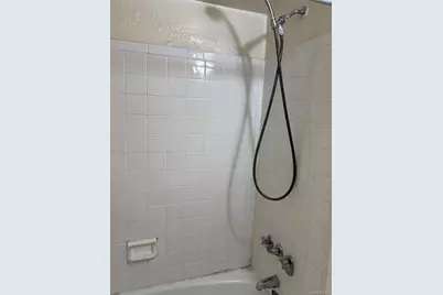 8900 170th Street #7C, Jamaica, NY 11432 - Photo 4