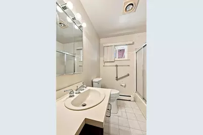 1035 Tooker Avenue, West Babylon, NY 11704 - Photo 20