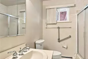 1035 Tooker Ave, West Babylon, NY 11704 - Photo 20
