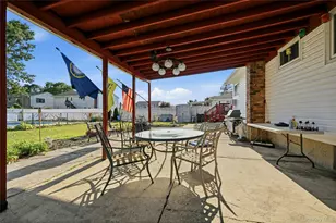 1035 Tooker Ave, West Babylon, NY 11704 - Photo 26
