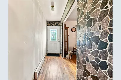 1035 Tooker Avenue, West Babylon, NY 11704 - Photo 10