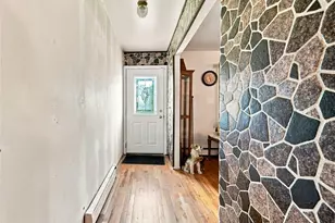 1035 Tooker Ave, West Babylon, NY 11704 - Photo 10