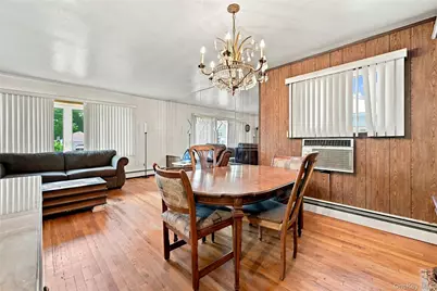 1035 Tooker Avenue, West Babylon, NY 11704 - Photo 14