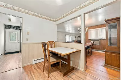 1035 Tooker Avenue, West Babylon, NY 11704 - Photo 18