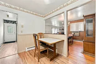 1035 Tooker Ave, West Babylon, NY 11704 - Photo 18