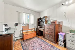 1035 Tooker Ave, West Babylon, NY 11704 - Photo 22