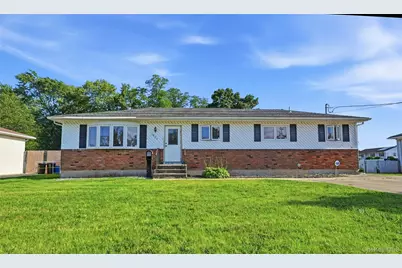 1035 Tooker Avenue, West Babylon, NY 11704 - Photo 2