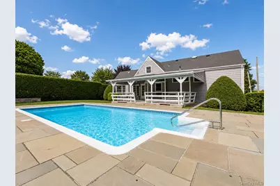20 Priscilla Lane, Port Chester, NY 10573 - Photo 4