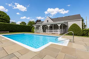 20 Priscilla Ln, Port Chester, NY 10573 - Photo 4