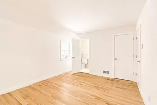 20 Priscilla Ln, Port Chester, NY 10573 - Photo 14