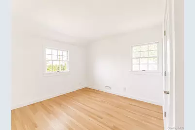 20 Priscilla Lane, Port Chester, NY 10573 - Photo 18