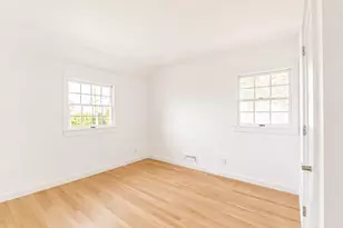 20 Priscilla Ln, Port Chester, NY 10573 - Photo 18