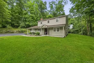 2 Lilac Hill Rd, New Windsor, NY 12553 - Photo 4