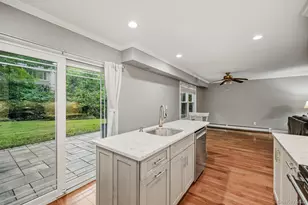 2 Lilac Hill Rd, New Windsor, NY 12553 - Photo 12