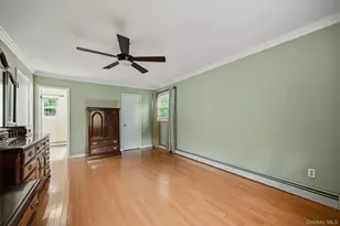 2 Lilac Hill Rd, New Windsor, NY 12553 - Photo 24