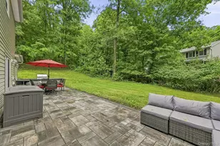 2 Lilac Hill Rd, New Windsor, NY 12553 - Photo 38