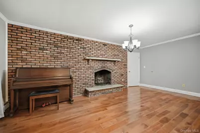 2 Lilac Hill Road, New Windsor, NY 12553 - Photo 18