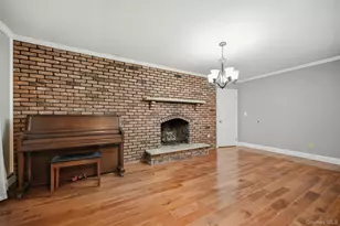 2 Lilac Hill Rd, New Windsor, NY 12553 - Photo 18