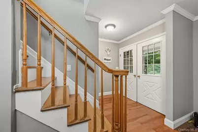 2 Lilac Hill Road, New Windsor, NY 12553 - Photo 8