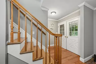 2 Lilac Hill Rd, New Windsor, NY 12553 - Photo 8
