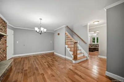 2 Lilac Hill Road, New Windsor, NY 12553 - Photo 20