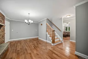 2 Lilac Hill Rd, New Windsor, NY 12553 - Photo 20