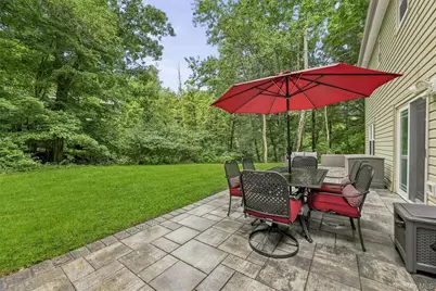 2 Lilac Hill Road, New Windsor, NY 12553 - Photo 36