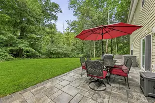2 Lilac Hill Rd, New Windsor, NY 12553 - Photo 36
