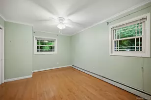 2 Lilac Hill Rd, New Windsor, NY 12553 - Photo 30