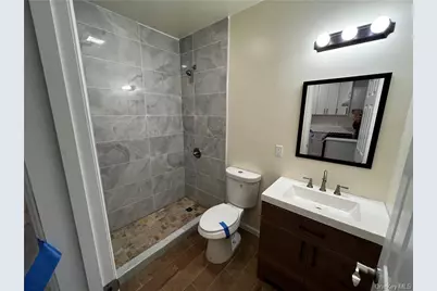 102 North Street #4, Middletown, NY 10940 - Photo 6