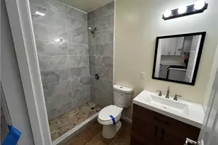 102 North St, Middletown, NY 10940 - Photo 6