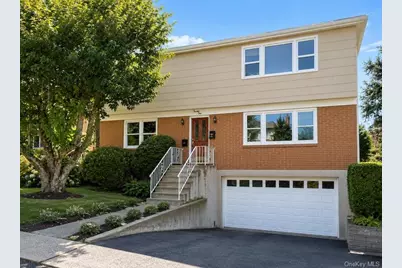 221 Park Avenue E, West Harrison, NY 10604 - Photo 1