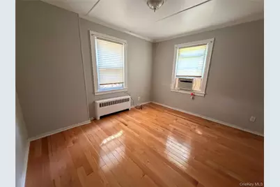 112 Green Street #2, Goshen, NY 10924 - Photo 8