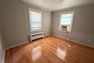 112 Green St, Goshen, NY 10924 - Photo 8