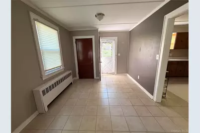 112 Green Street #2, Goshen, NY 10924 - Photo 2