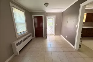 112 Green St, Goshen, NY 10924 - Photo 2