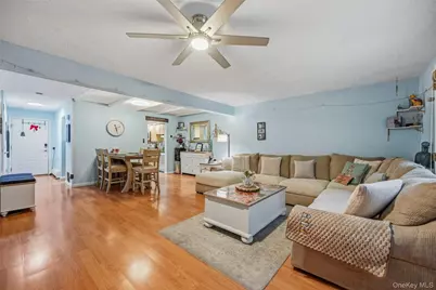 72 Yorkshire Drive, Suffern, NY 10901 - Photo 6