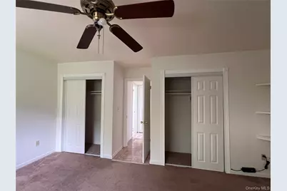 26 Cooper #403, Poughkeepsie, NY 12603 - Photo 8