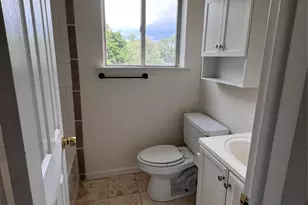 26 Cooper, Poughkeepsie, NY 12603 - Photo 6