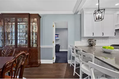 26 Brookside Circle, Bronxville, NY 10708 - Photo 14