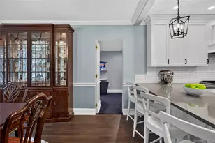 26 Brookside Cir, Bronxville, NY 10708 - Photo 14