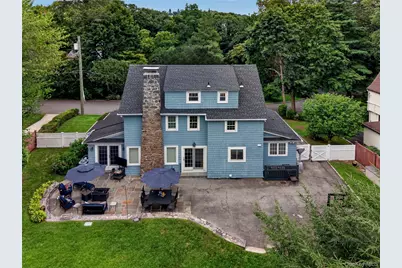 26 Brookside Circle, Bronxville, NY 10708 - Photo 46